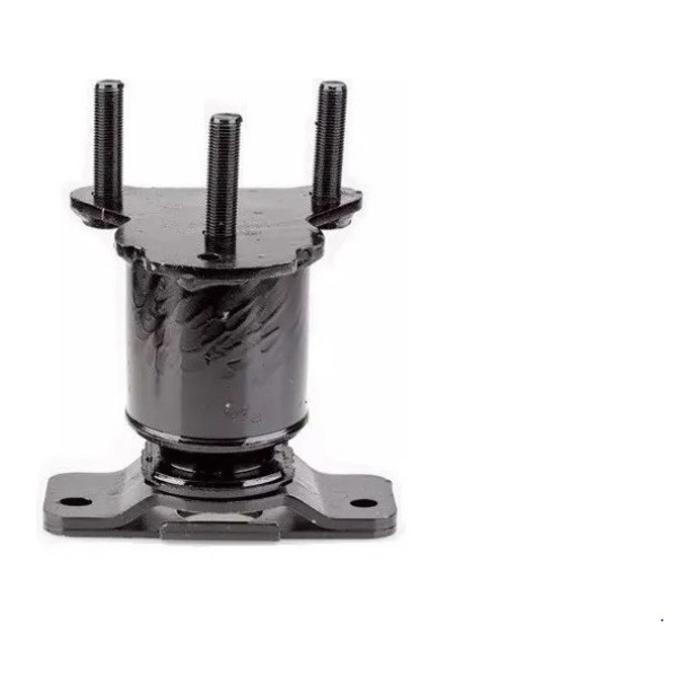 Coxim do Câmbio para Nissan Frontier - BCR - 8048