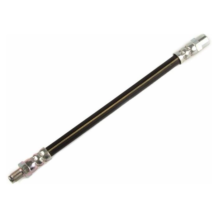 Mangueira Flexível de Freio Traseiro - Norflex - 8103