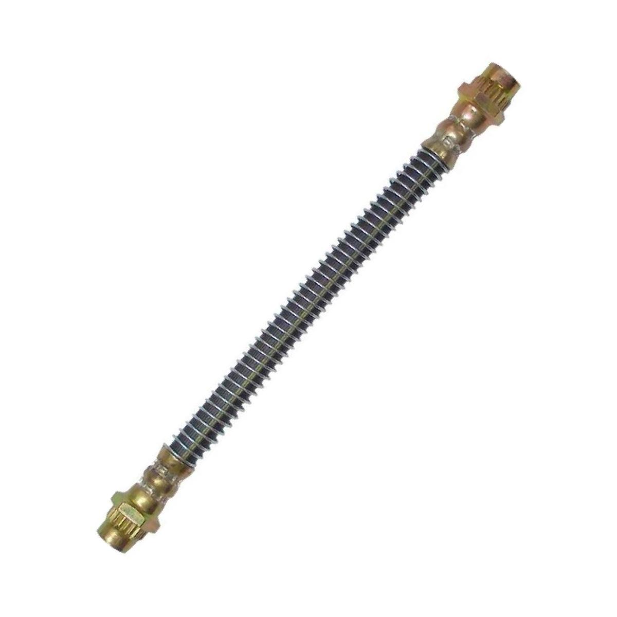 Mangueira Flexível de Freio Traseiro para Peugeot 405 - Norflex - 8108