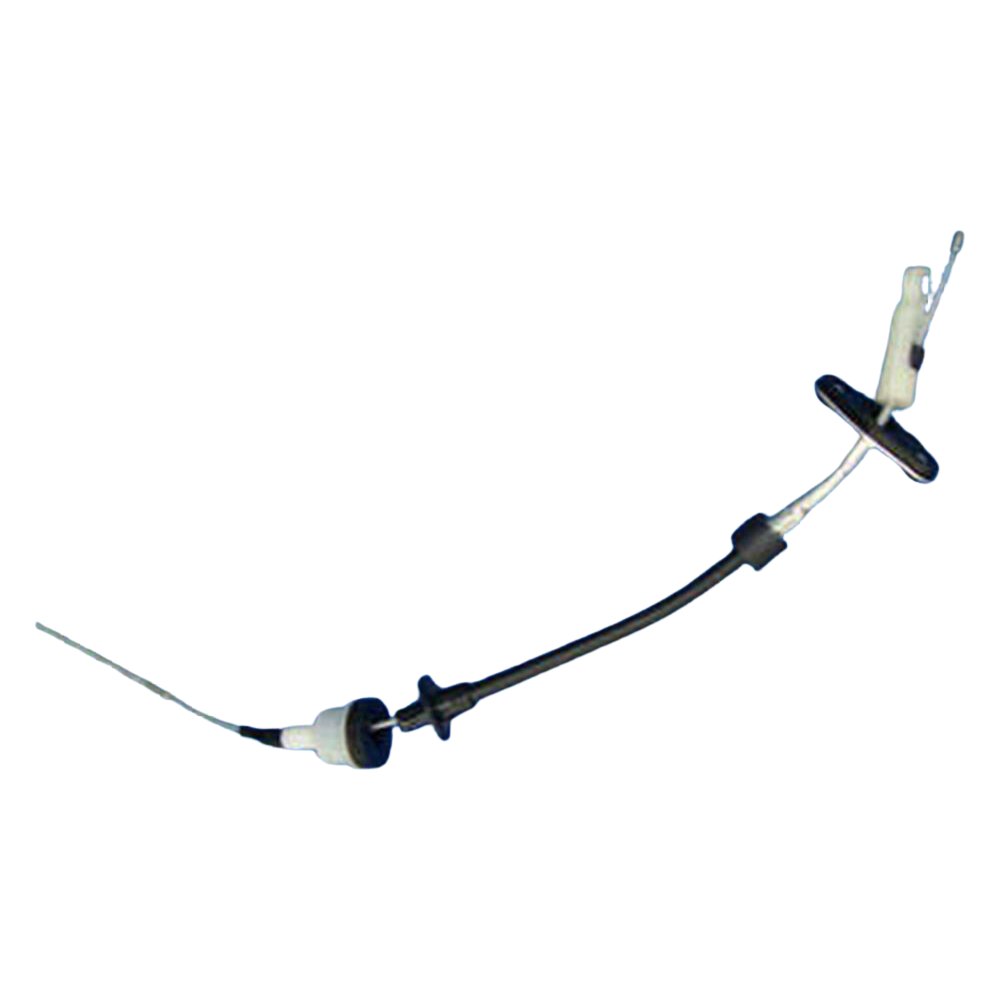Cabo de Comando da Embreagem para Fiat Palio - Fania - 81-085