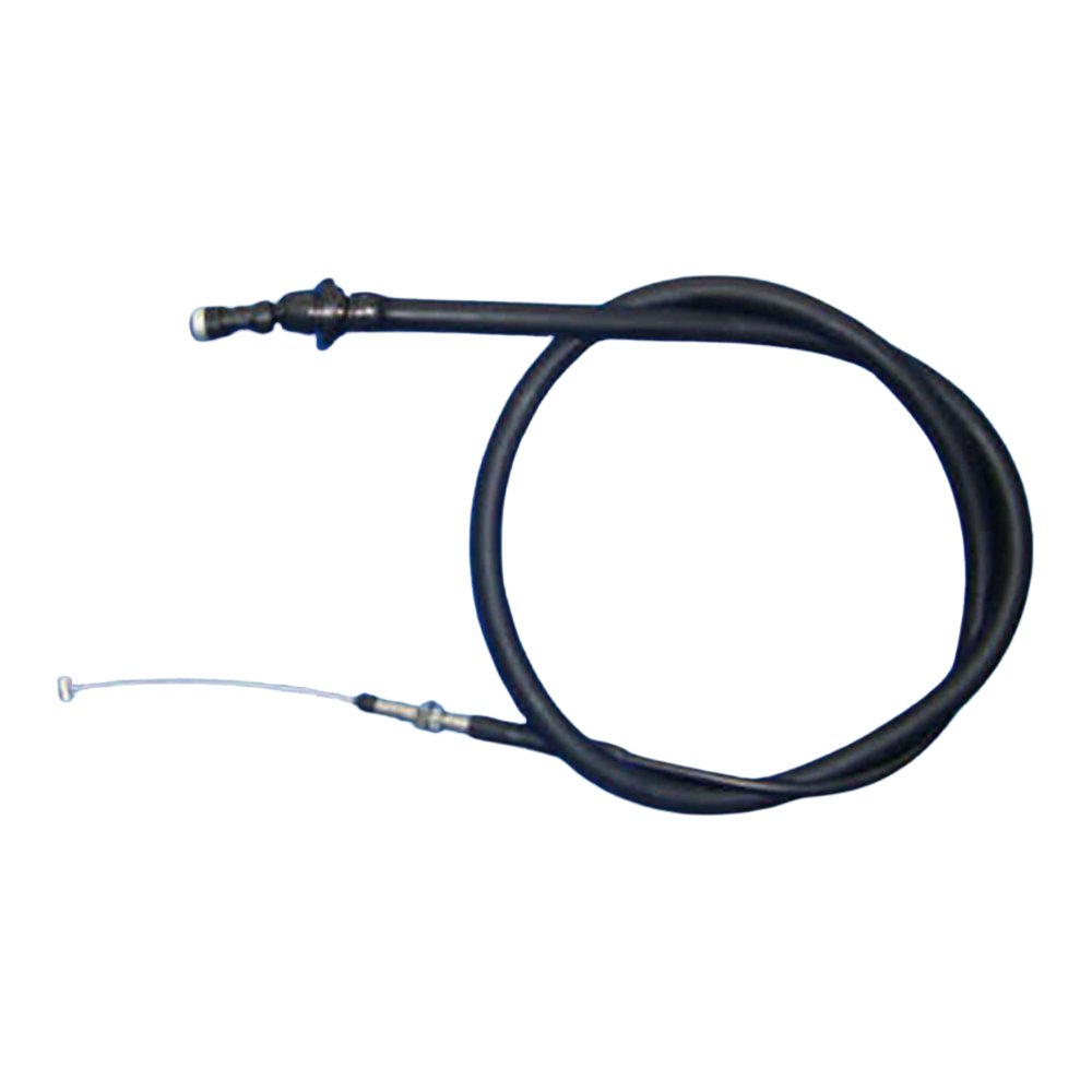 Cabo de Comando do Acelerador para Fiat Uno - Fania - 81-093