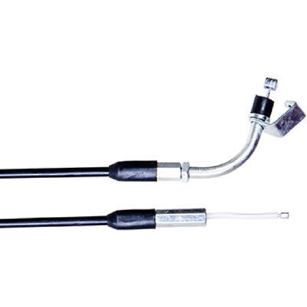 Cabo de Comando do Acelerador para Yamaha YBR 125 - IKS - 81101