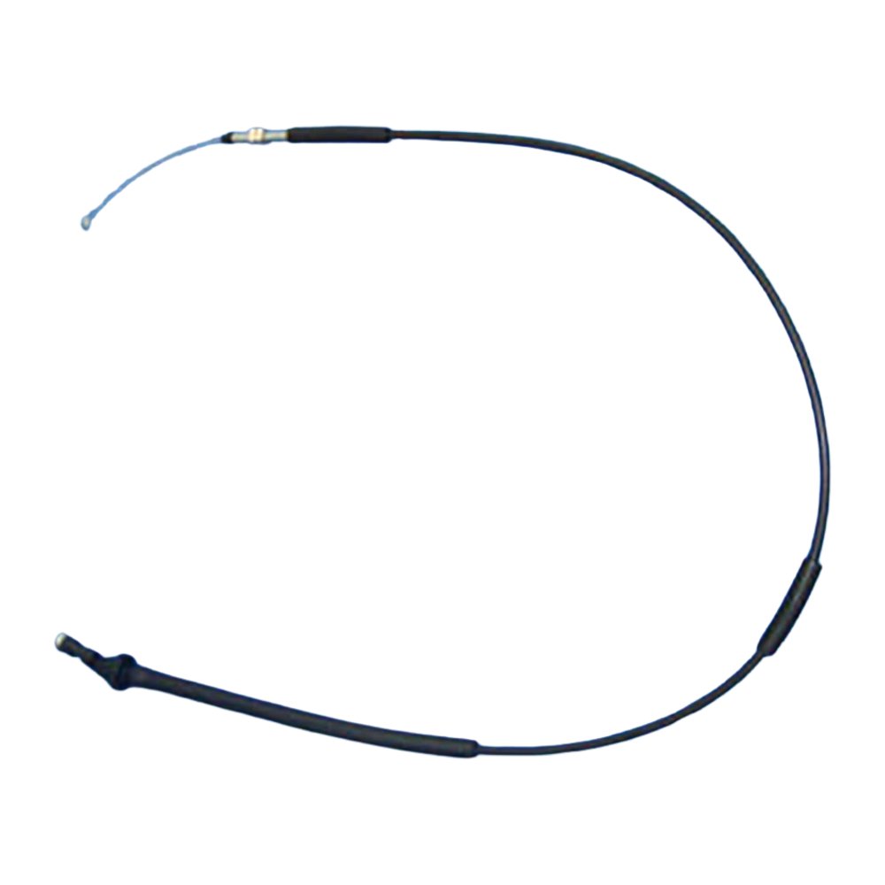 Cabo de Comando do Acelerador para Fiat Palio - Fania - 81-121