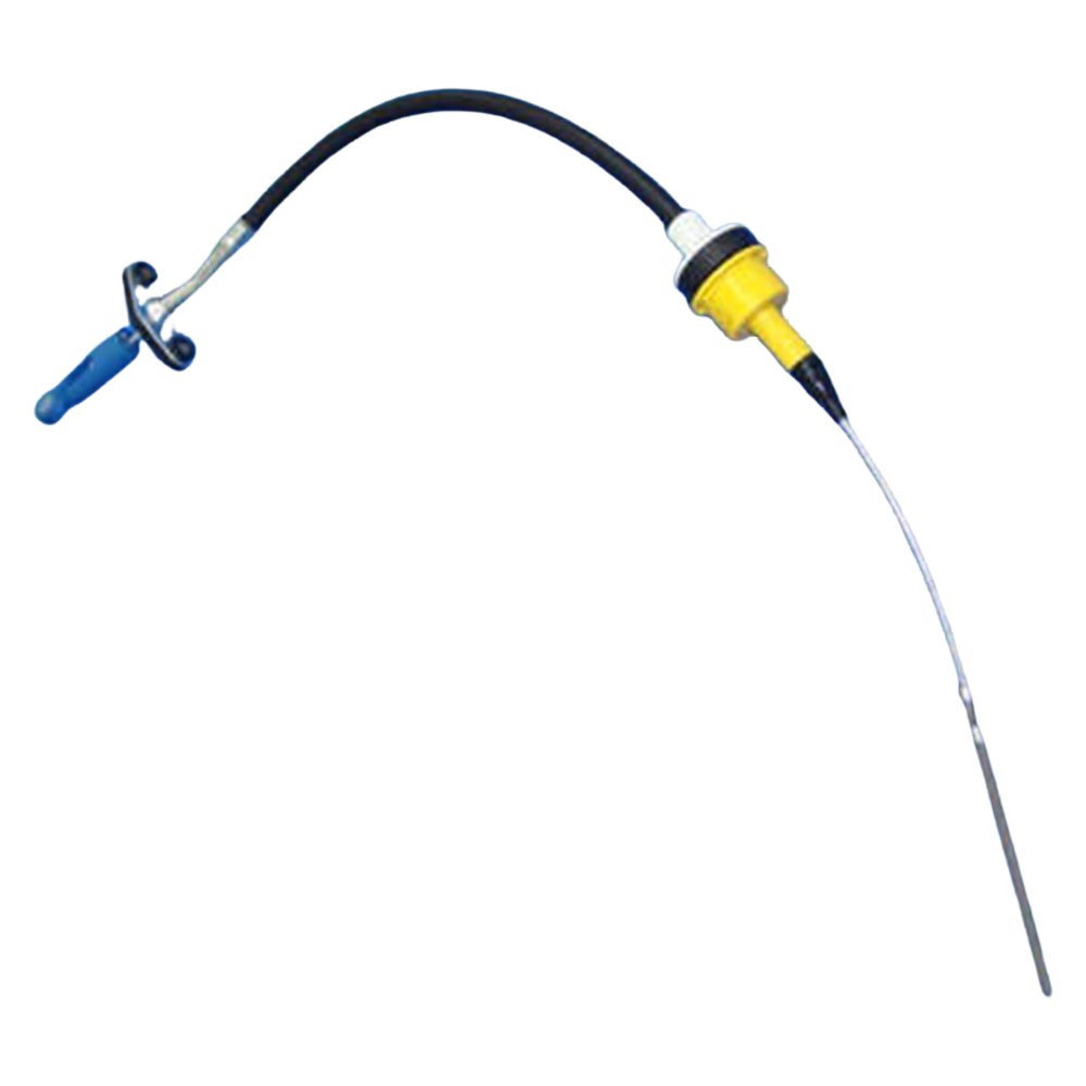 Cabo de Comando da Embreagem para Fiat Siena - Fania - 81-125