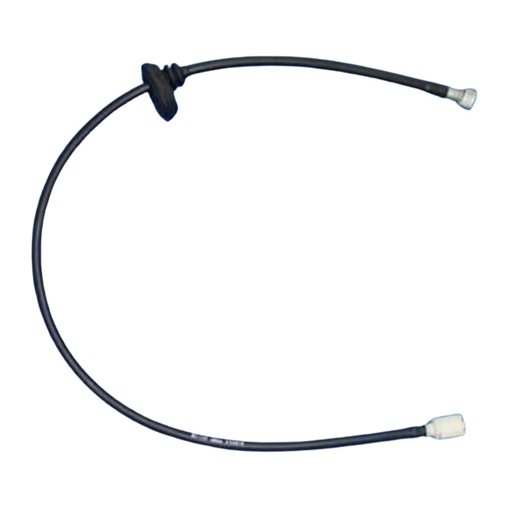 Cabo de Comando do Velocímetro para Fiat Fiorino e Uno - Fania - 81-127