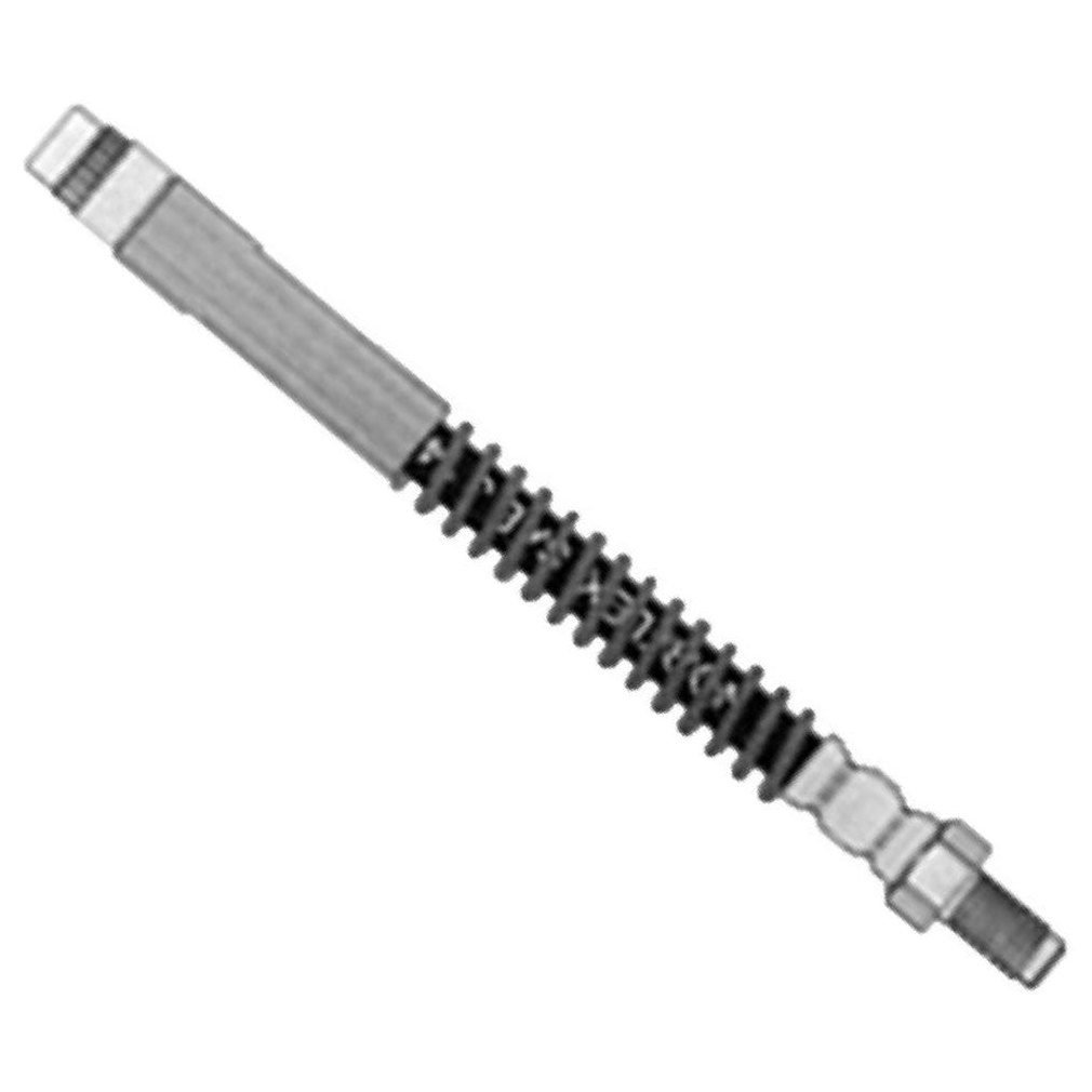 Mangueira Flexível de Freio Dianteiro - Norflex - 8115