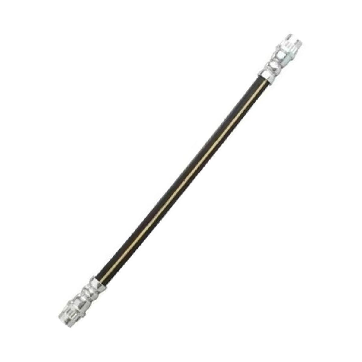 Mangueira Flexível de Freio Traseiro - Norflex - 8117