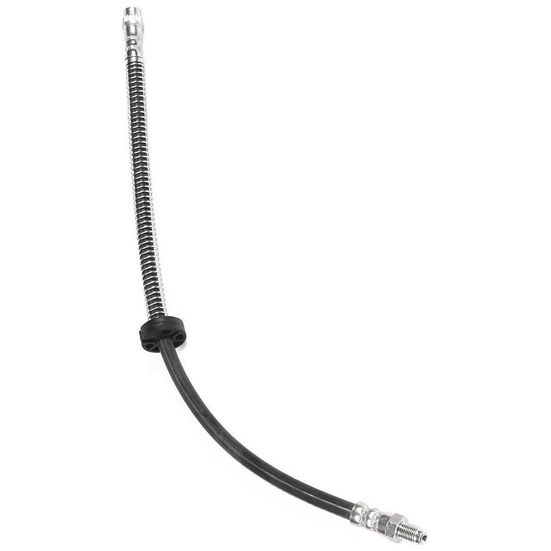 Mangueira Flexível de Freio Dianteiro para Peugeot Partner - Norflex - 8120