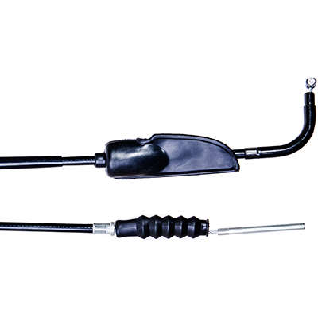Cabo de Comando da Embreagem para Yamaha YBR 125 e YBR 125 FACTOR - IKS - 81203