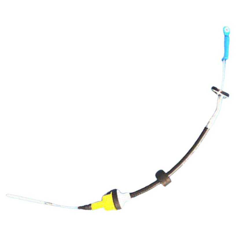 Cabo de Comando da Embreagem para Fiat Siena e Strada - Fania - 81-208