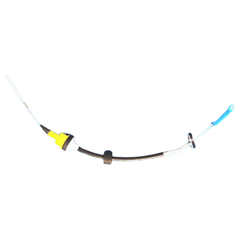 Cabo de Comando da Embreagem para Fiat Siena e Strada - Fania - 81-208