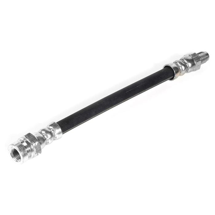 Mangueira Flexível de Freio Traseiro para Citroen Jumper e Peugeot Boxer - Norflex - 8122