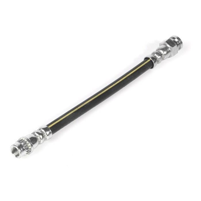 Mangueira Flexível de Freio Dianteiro para Peugeot Partner - Norflex - 8121