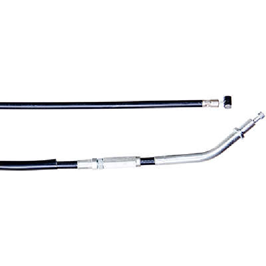 Cabo de Comando da Embreagem para Yamaha TDM 225 e XT 225 - IKS - 81305