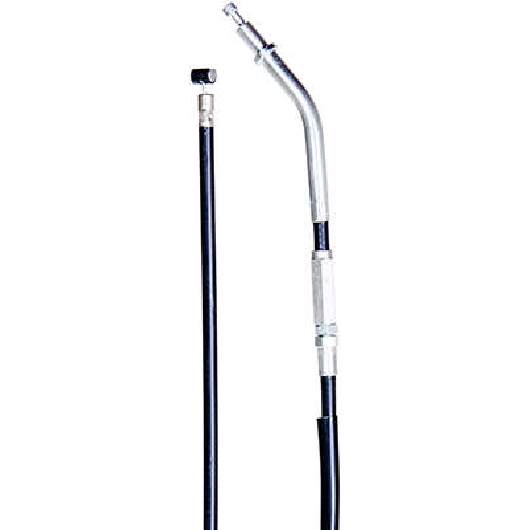 Cabo de Comando da Embreagem para Yamaha TDM 225 e XT 225 - IKS - 81305