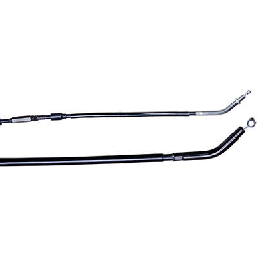 Cabo de Comando da Embreagem para Yamaha YS 250 FAZER - IKS - 81306