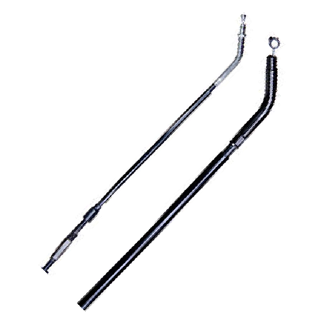 Cabo de Comando da Embreagem para Yamaha YS 250 FAZER - IKS - 81306