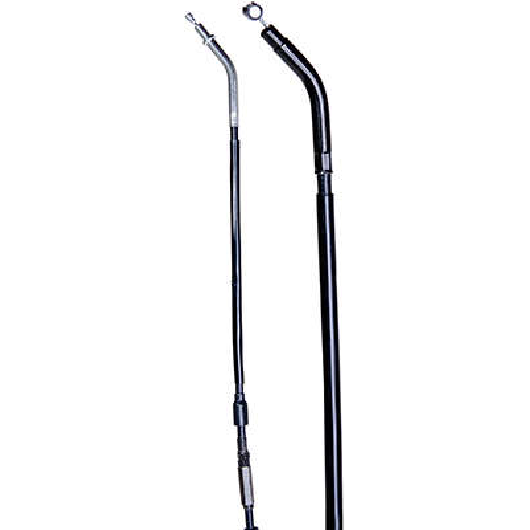 Cabo de Comando da Embreagem para Yamaha YS 250 FAZER - IKS - 81306