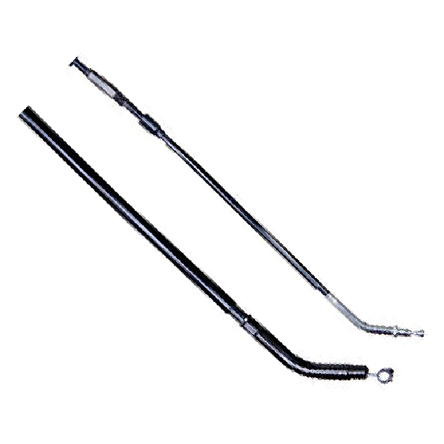 Cabo de Comando da Embreagem para Yamaha YS 250 FAZER - IKS - 81306