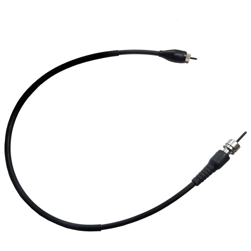 Cabo de Comando do Velocímetro para Yamaha YBR 125 FACTOR - IKS - 81408