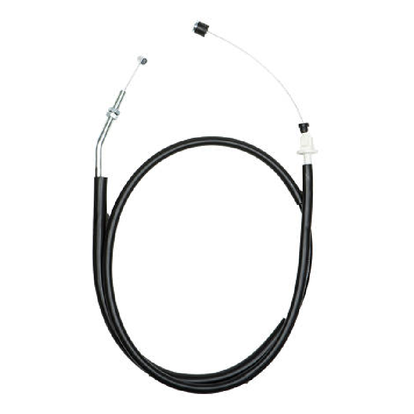 Cabo de Comando do Acelerador para Mitsubishi L200 - IKS - 8161