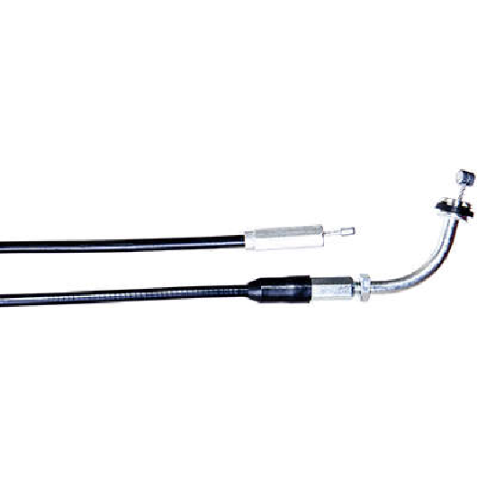 Cabo de Comando do Acelerador para Suzuki YES 125 - IKS - 82105