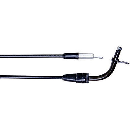 Cabo de Comando do Acelerador para Suzuki YES 125 - IKS - 82106