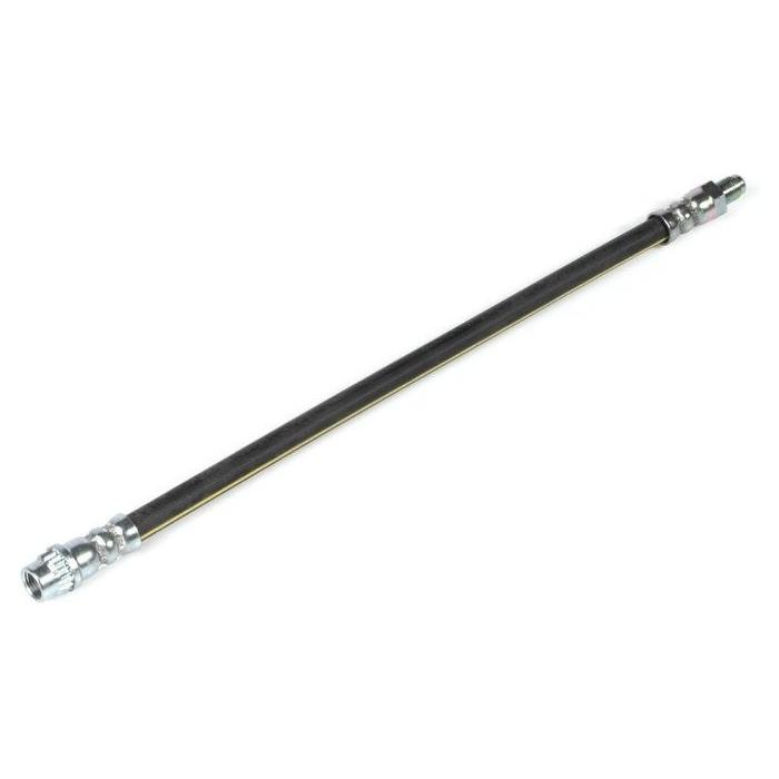 Mangueira Flexível de Freio Dianteiro para Renault CLIO - Norflex - 8220