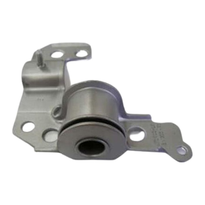 Bucha da Bandeja Dianteira Esquerda - Borflex - 822