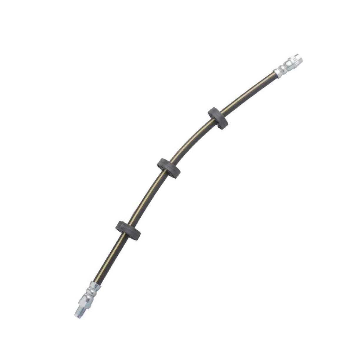 Mangueira Flexível de Freio Dianteiro - Norflex - 8230