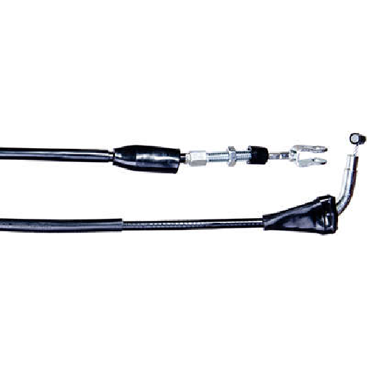 Cabo de Comando da Embreagem para Suzuki YES 125 - IKS - 82302