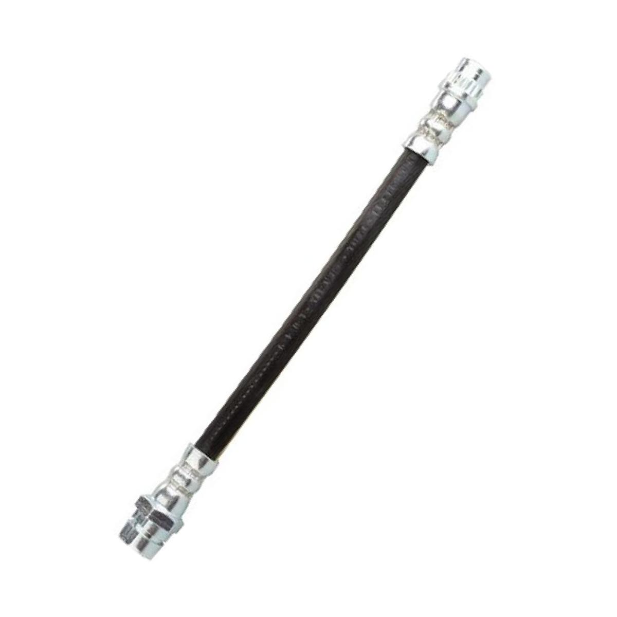 Mangueira Flexível de Freio Traseiro para Renault Kangoo e Kangoo Z.E. - Norflex - 8238