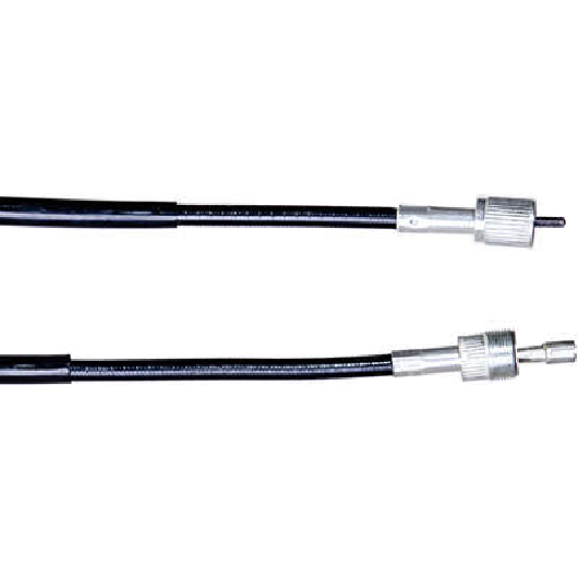 Cabo de Comando do Velocímetro para Suzuki YES 125 - IKS - 82403