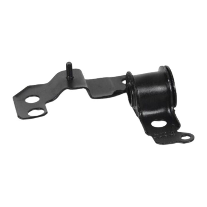 Coxim do Motor - Borflex - 826
