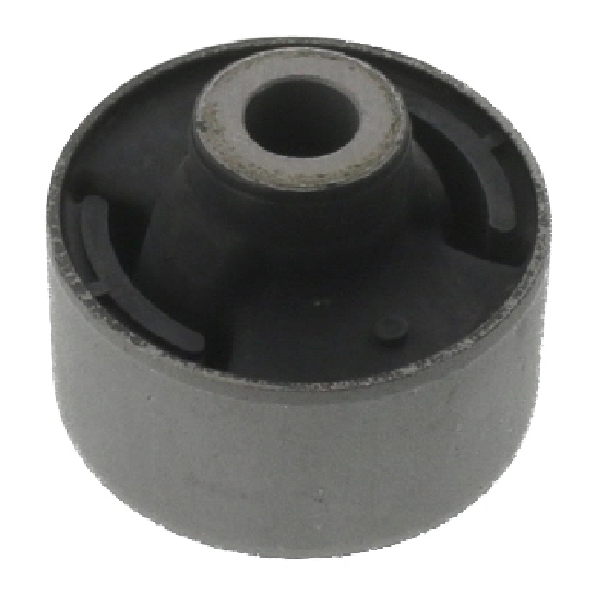 Bucha da Bandeja Traseira para Honda Civic - FAG - 829 0337 10
