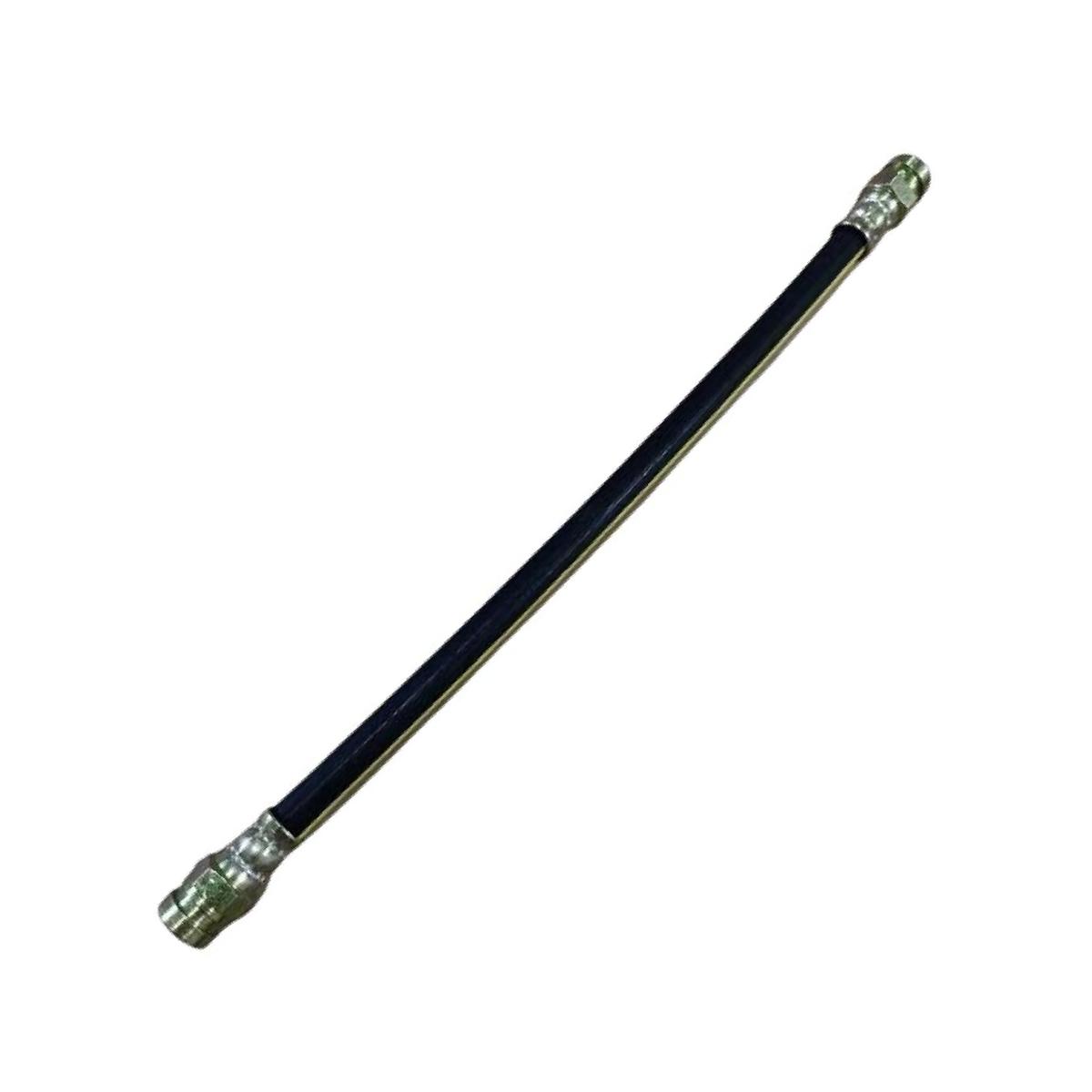 Mangueira Flexível de Freio para ASIA Topic e KIA Besta - Norflex - 8305
