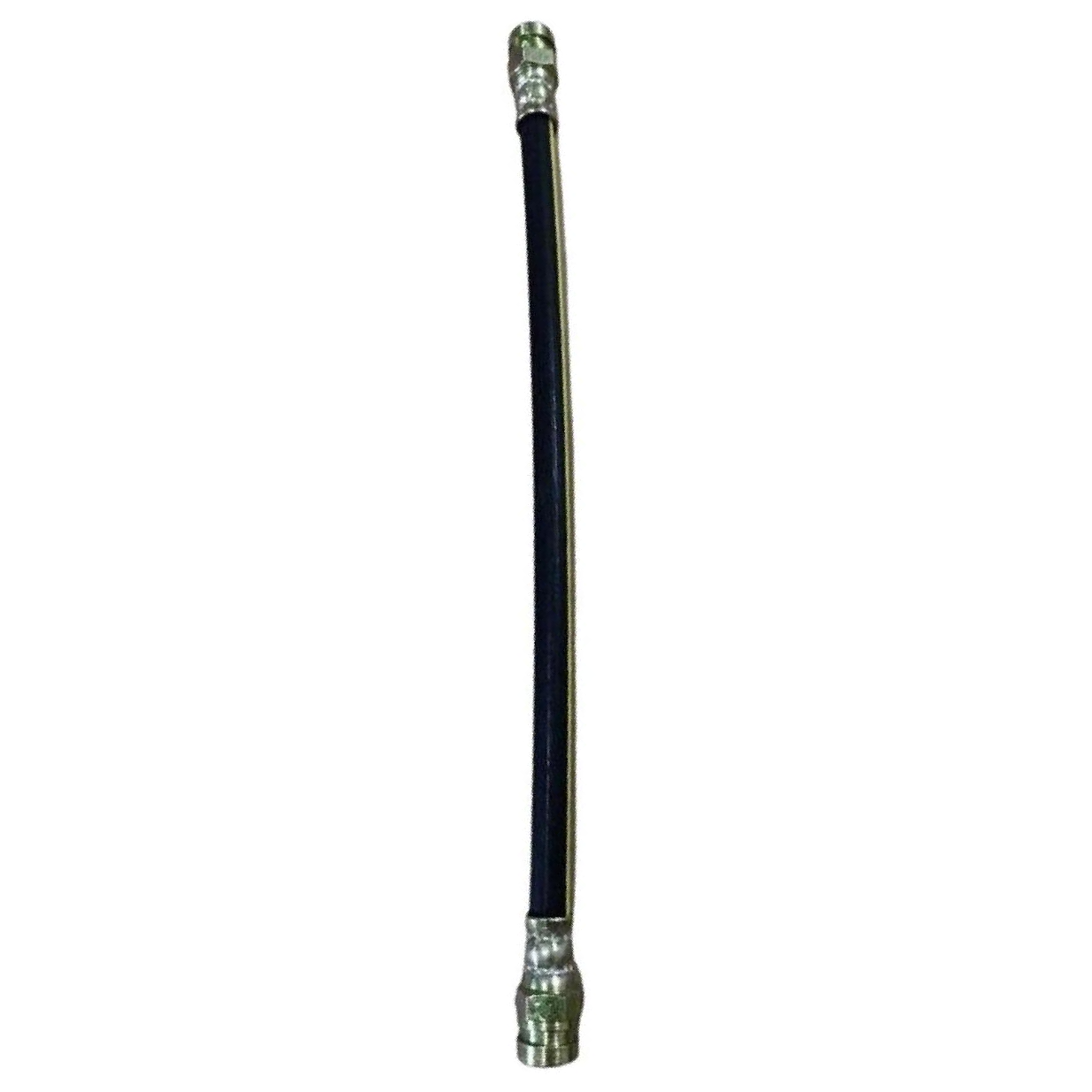 Mangueira Flexível de Freio para ASIA Topic e KIA Besta - Norflex - 8305