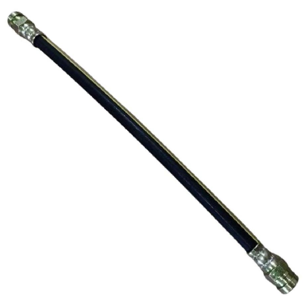 Mangueira Flexível de Freio para ASIA Topic e KIA Besta - Norflex - 8305