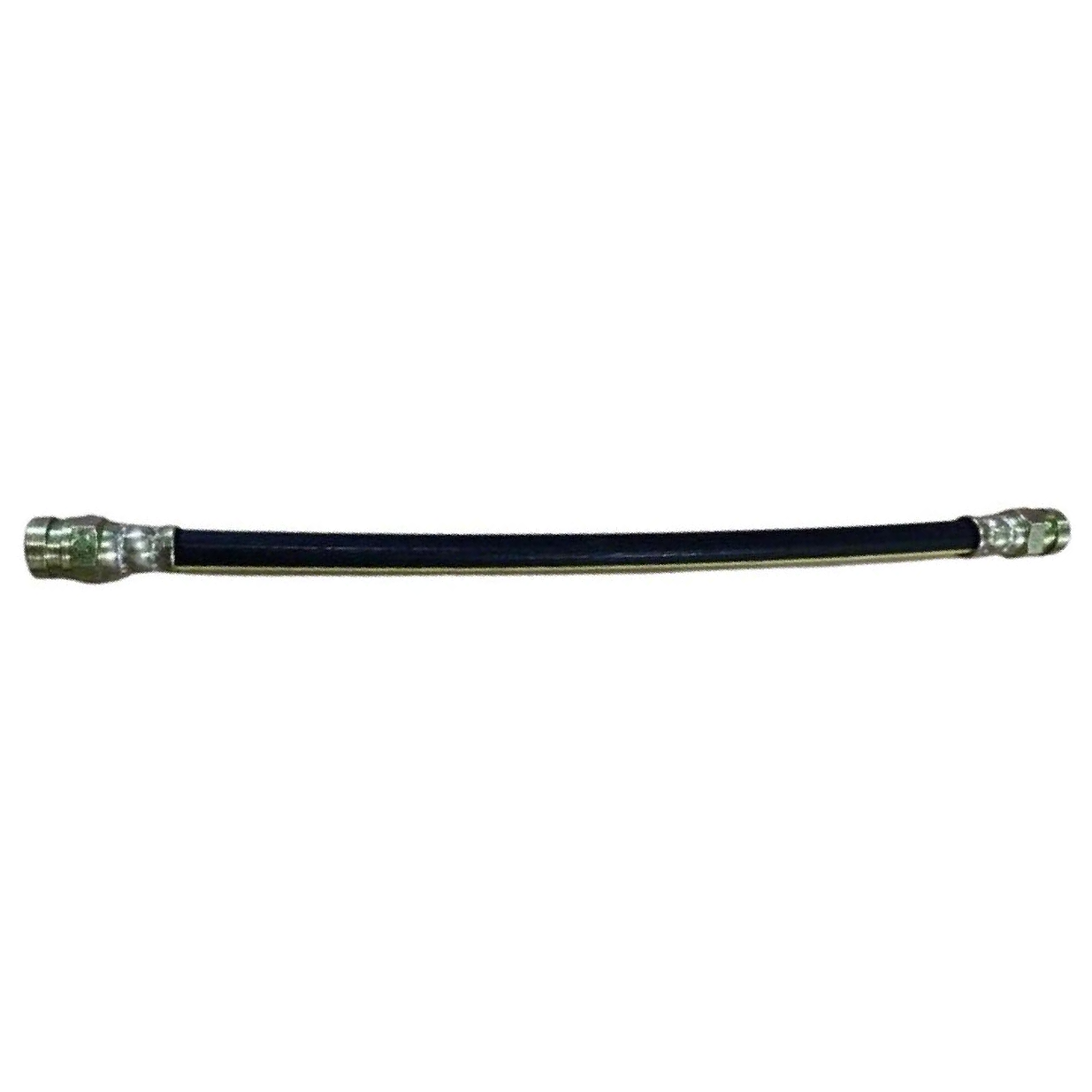 Mangueira Flexível de Freio para ASIA Topic e KIA Besta - Norflex - 8305