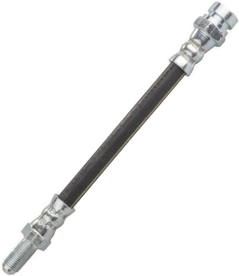 Mangueira Flexível de Freio Dianteiro para Hyundai H 100 - Norflex - 8306