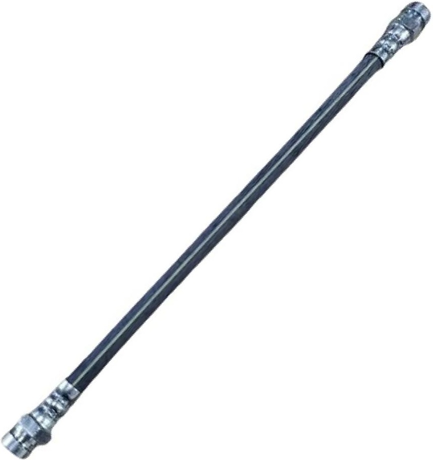Mangueira Flexível de Freio Dianteiro para Hyundai H 100 - Norflex - 8307