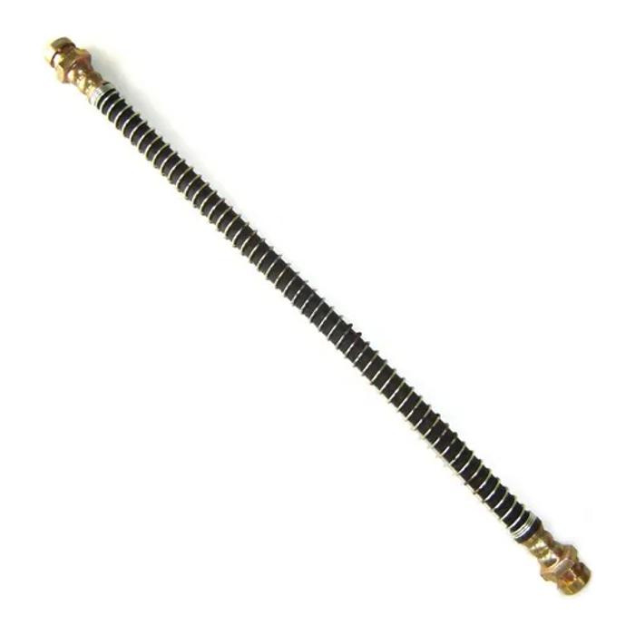 Mangueira Flexível de Freio Traseiro para Hyundai H 100 - Norflex - 8308