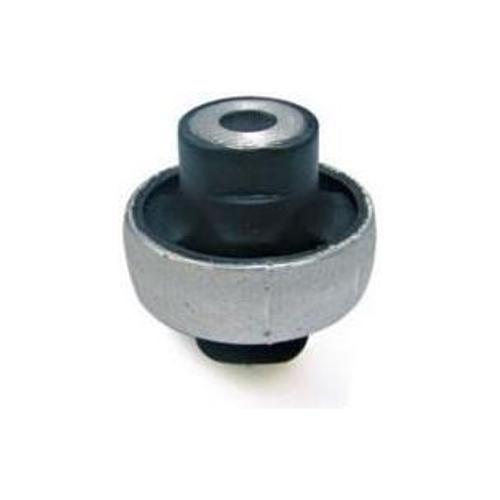 Bucha da Bandeja Dianteira para Fiat Stilo - Borflex - 832