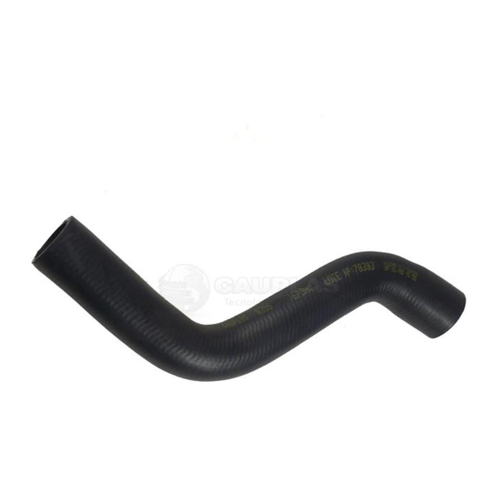 Mangueira do Radiador Superior para Fiat Palio - Cauplas - 8395