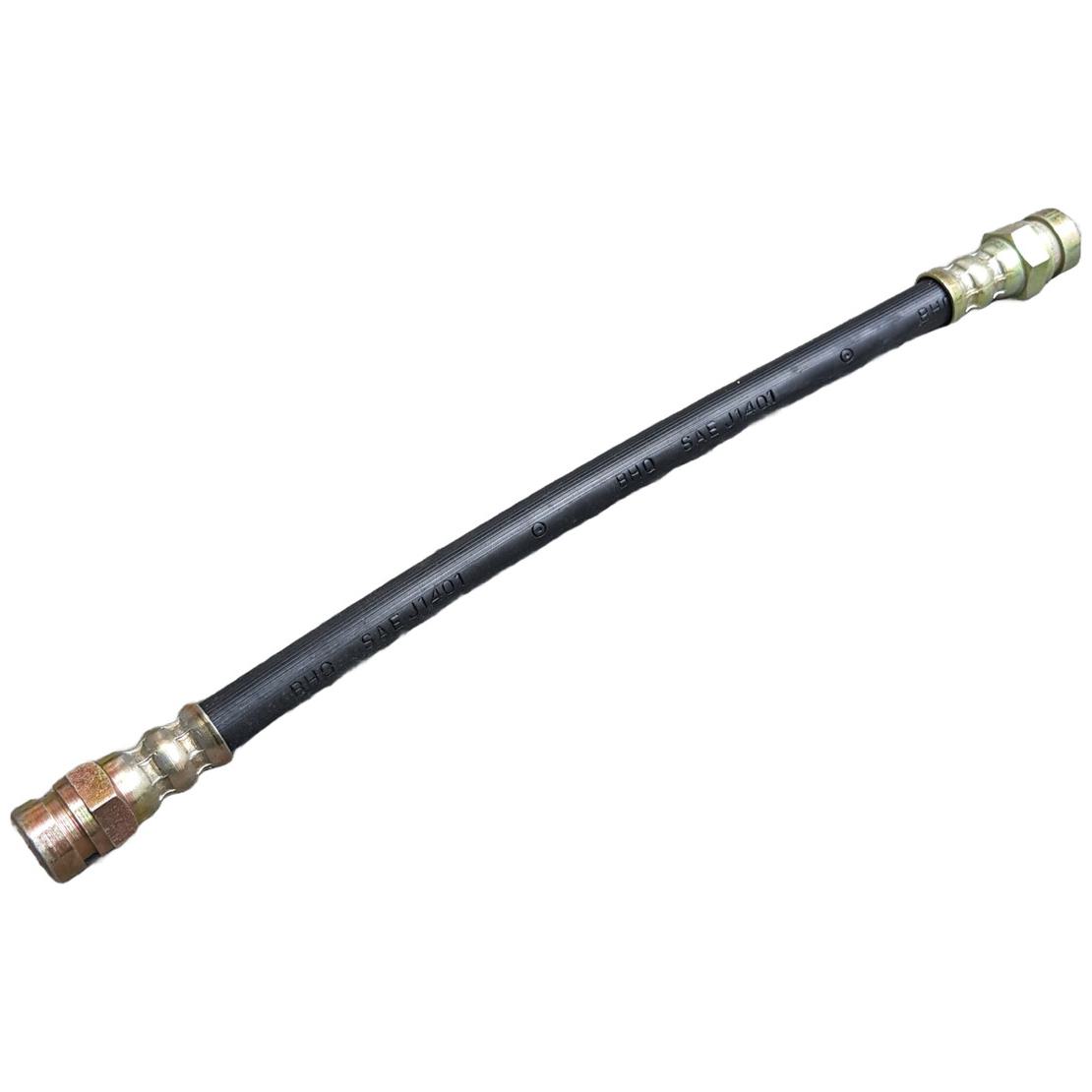 Mangueira Flexível de Freio Dianteiro para KIA Bongo - Norflex - 8409