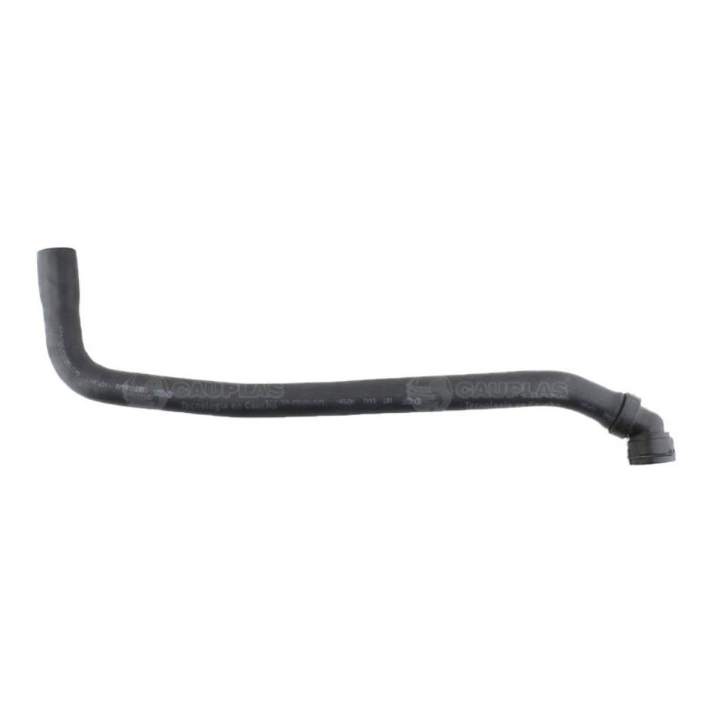 Mangueira do Radiador Superior para Fiat Punto - Cauplas - 8448