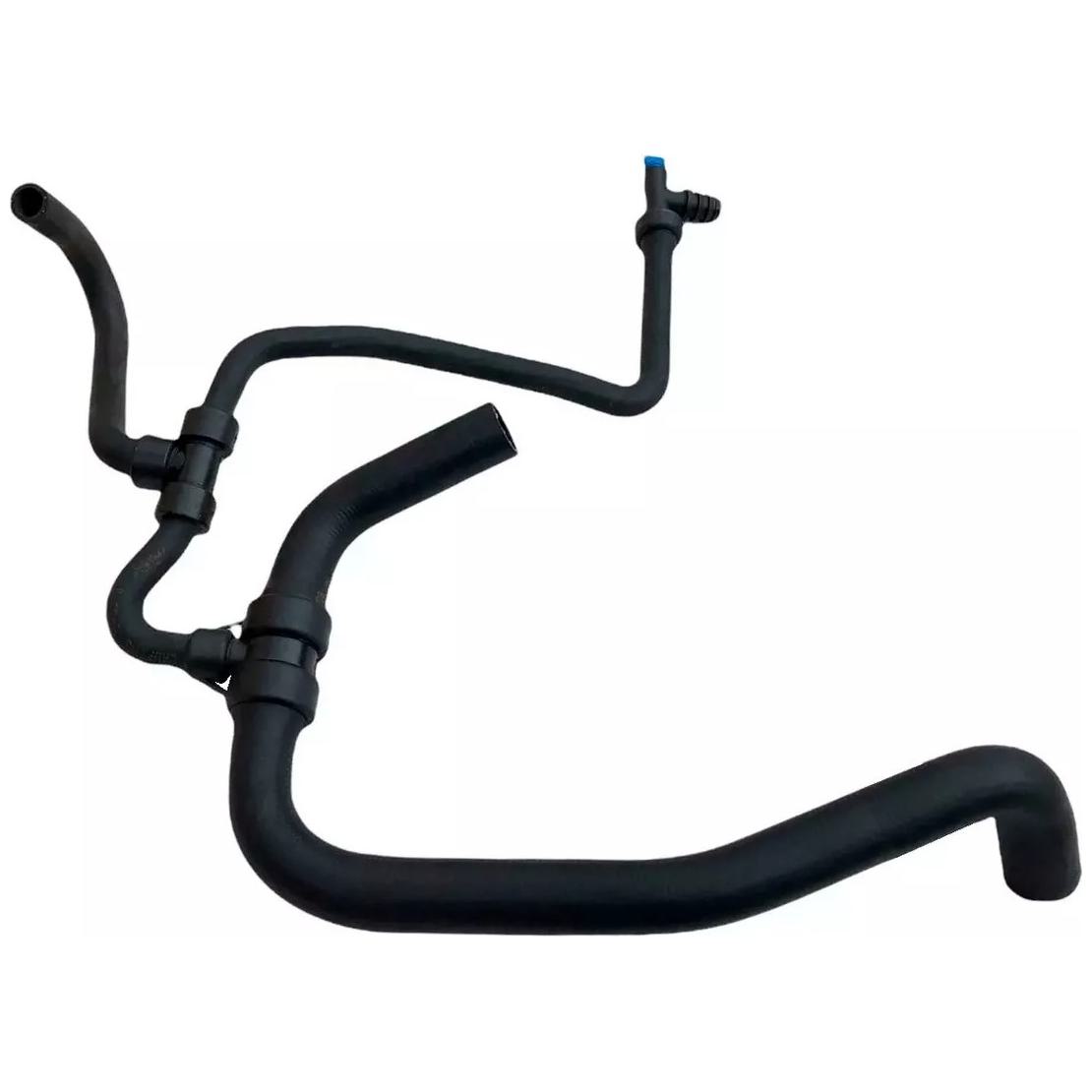 Mangueira do Radiador para Fiat Punto - Cauplas - 8463