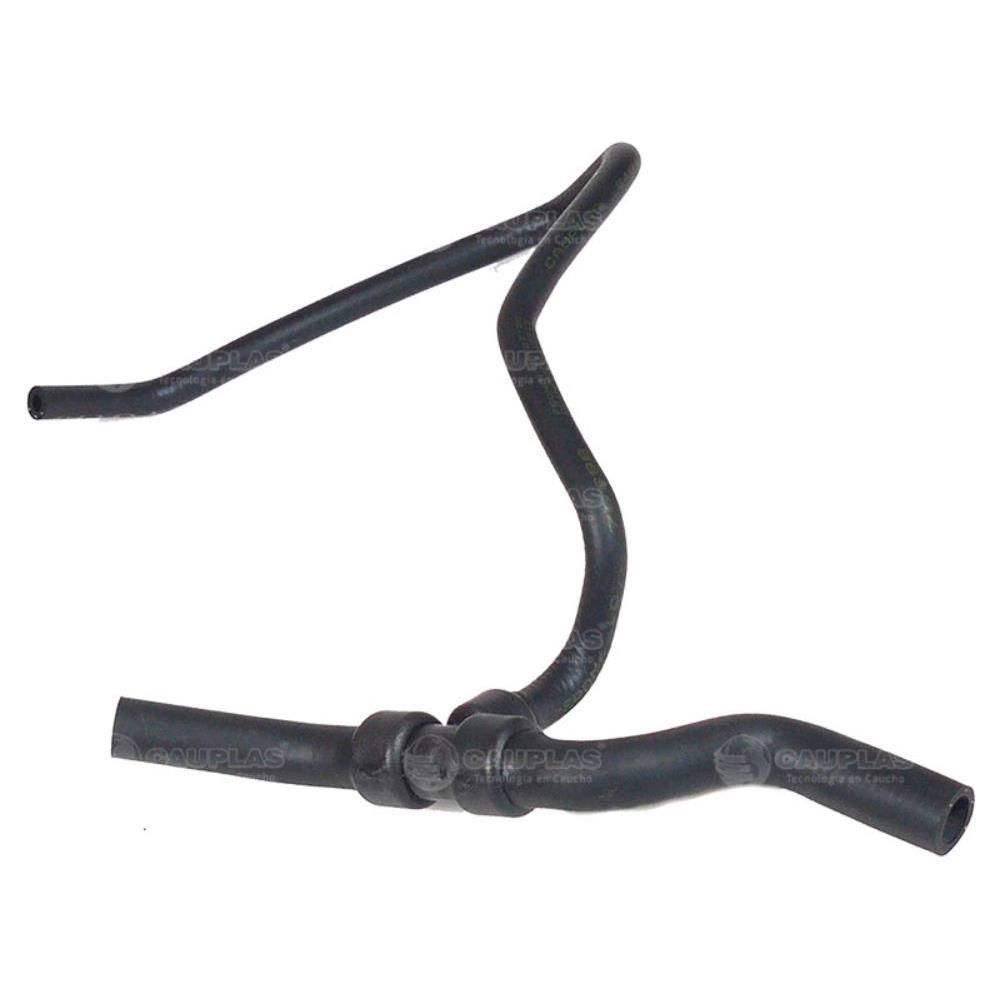 Mangueira do Radiador Superior para Fiat Punto - Cauplas - 8464