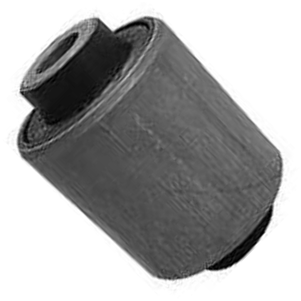 Bucha da Bandeja Traseira - Sampel - 8465
