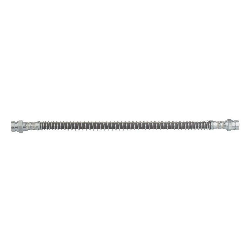 Mangueira Flexível de Freio Dianteiro - Norflex - 8503